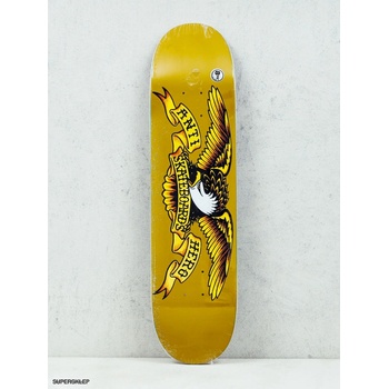 Antihero Pro Classic Eagle