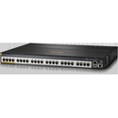 HP R0M68A