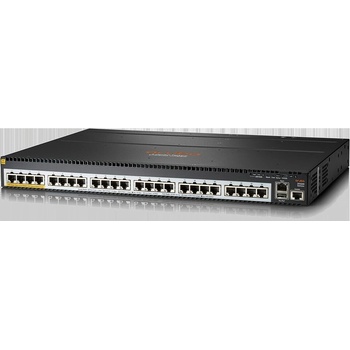 HP R0M68A