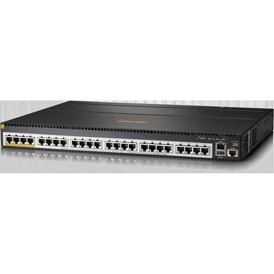 HP R0M68A