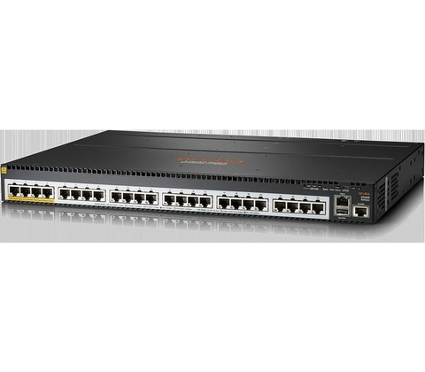 HP R0M68A