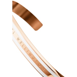 Daniel Wellington Гривна (DW00400069)