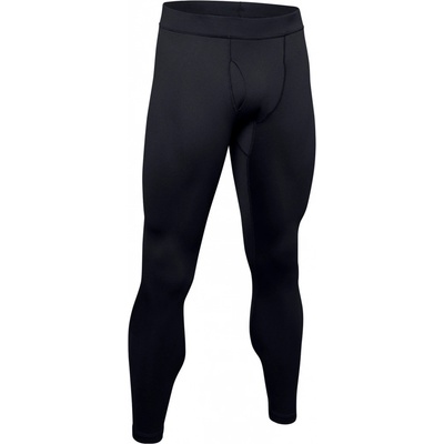 Under Armour PACKAGED BASE 3.0 LEGGING 1343246-001 - S