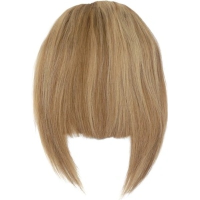 Clip-in ofina přírodní/světlejší blond – Zboží Dáma