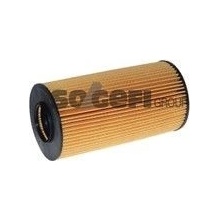 Olejový filter SRL S11-3092