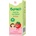 Бочко Бебешка паста за зъби Бочко - Ягода, 50 ml