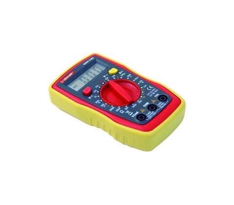VELAMP DMT700