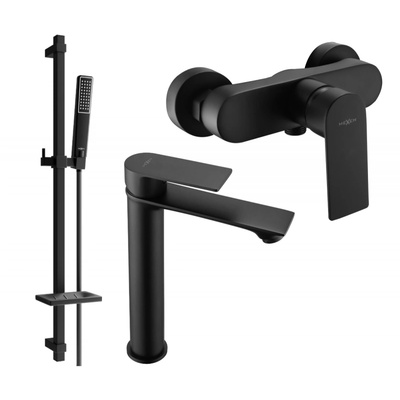 Mexen Royo 72214DQ72-70