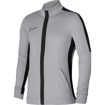 Nike Яке Nike Y NK DF ACD23 TRK JKT K dr1695-012 Размер XL (158-170 cm)