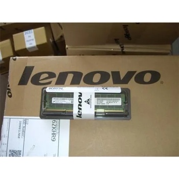 Lenovo ThinkSystem 32GB DDR4 2933MHz 4ZC7A08709