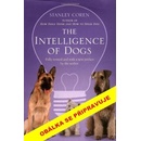 Inteligence psů - Coren Stanley