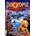 Dinotopia: Quest for the Ruby Sunstone DVD