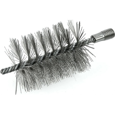 Geko Kartáč komínový 60 mm – Zboží Dáma