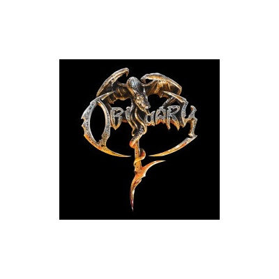OBITUARY - OBITUARY LTD. LP