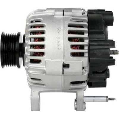 Alternátor HELLA 8EL 012 429-571 (8EL012429571)