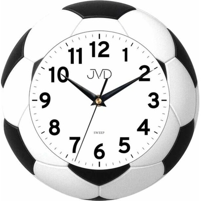 JVD HJ119