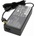 Lenovo Lenovo, 135W/20V/6.75A, букса - Правоъгълна букса (CHAR0227)