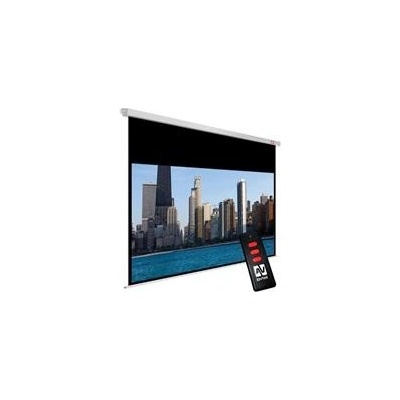 AVTEK Cinema Electric 270 270x200cm 16:9 1EVE58