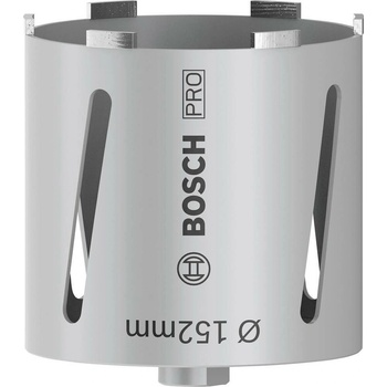 Bosch 2608587333