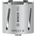 Bosch 2608587333
