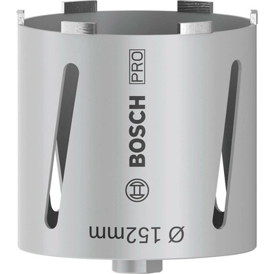 Bosch 2608587333