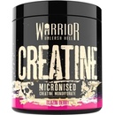 Kreatín Warrior Creatine Micronised 300 g