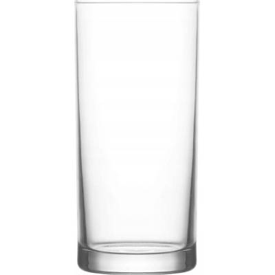LAV Poháre na drinky 6 x 295 ml