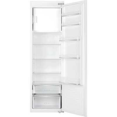 Kluge KC2394J