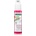 Klorane Prickly Pear хидратиращ серум с хиалуронова киселина 100ml