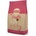 ARATON Dog Adult All Breeds Птиче месо 3 кг