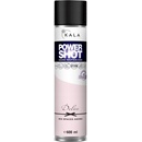 Kala Osviežovač vzduchu sprej Power Shot Delice 600 ml