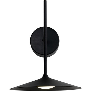 Image 1 of MAXlight Hana W0303