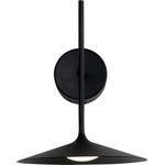 MAXlight Hana W0303