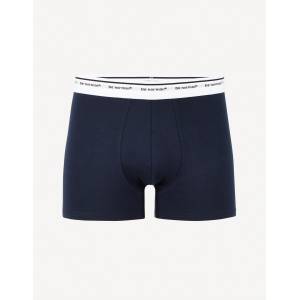 Celio Памучни боксерки Binormal Celio Celio | Sin | МЪЖЕ | M
