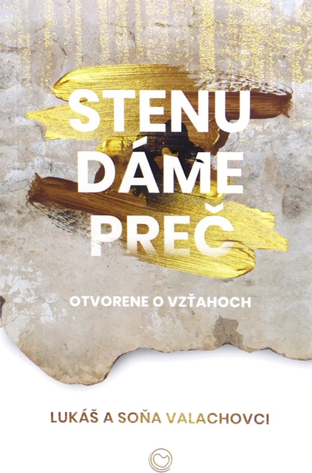 Stenu dáme preč