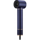 Havit HD634-EU