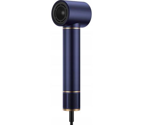 Havit HD634-EU