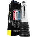 Bathmate Hydro 7 Hercules Clear