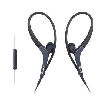Sony MDR-AS400IP