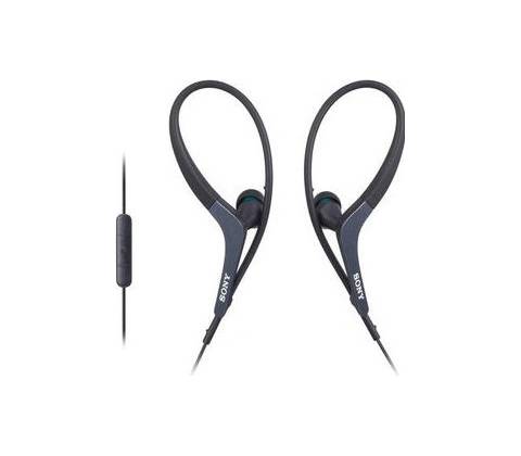 Sony MDR-AS400IP