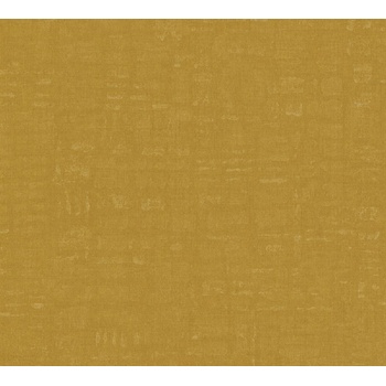 A. S. Création Влизелинов тапет за стена nara 38745-5