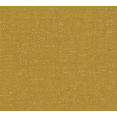 A. S. Création Влизелинов тапет за стена nara 38745-5