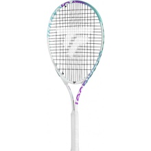 Tecnifibre Tempo Iga 25