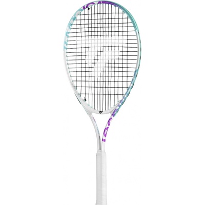 Tecnifibre Tempo Iga 25