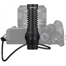 Canon DM-E100