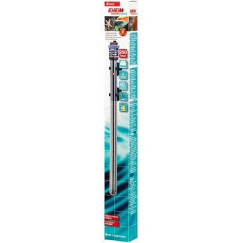 Eheim Jäger 250W