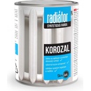 Slovlak Korozal Radiátor R1000 biela,0.75kg