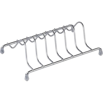 СУШИЛНИК ЗА СЪДОВЕ tekno tel kb-090 , ЗА ЧИНИИ (3000150018)