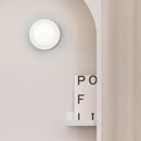 FARO 40095