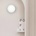 FARO 40095